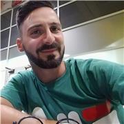 Insegnante per scuole elementari, medie, superiori. Materie: Chimica, Matematica, Biologia, Scienze, Fisica, Inglese. Aiuto compiti elementari e medie